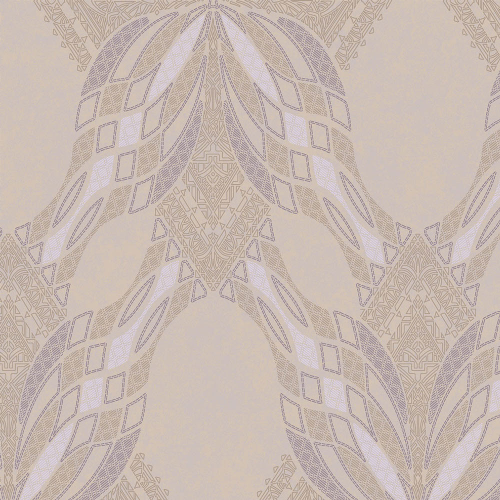 Обои Hygge 3 Dacha Veranda Hg24 012 10,05×1 м